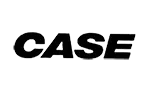 Case Filters
