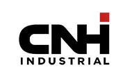 CNH Filters