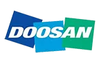 Doosan Filters