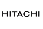 Hitachi Filters