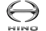 Hino Filters