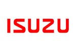 Isuzu Filters