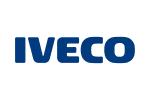 IVECO Filters