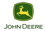 John Deere Filters