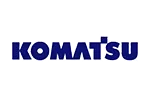 Komatsu Filters