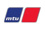 MTU Filters