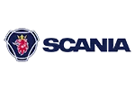 Scania Filters