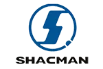 Shacman Filters
