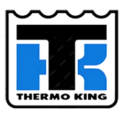 Thermo King Filters