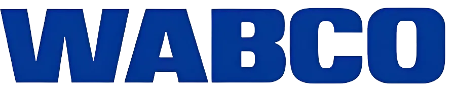 Wabco Air Dryers