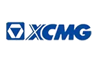 XCMG Filters
