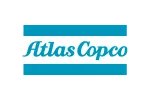 Atlas Copco Filters