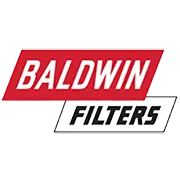 Baldwin Filters