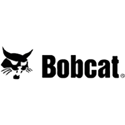 Bobcat Filters