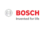 Bosch Filters