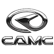 CAMC Filters