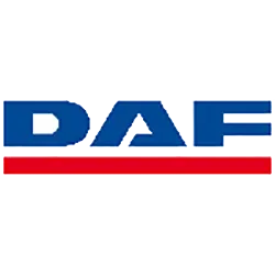 DAF Filters