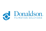 Donaldson Filters