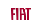 Fiat Filters