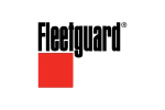 Fleetguard Filters