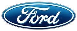 Ford Filters