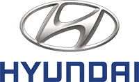 Hyundai Filters