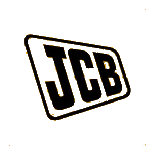 JCB Filters