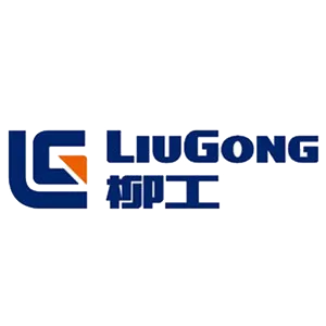 Liugong Filters