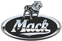 Mack Filters