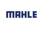 Mahle Filters
