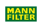 Mann Filters