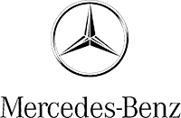 Mercedes-Benz Filters