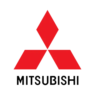 Mitsubishi Filters