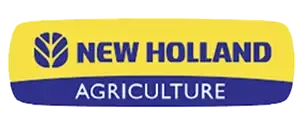 New Holland Filters