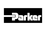 Parker Filters