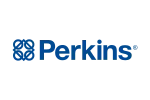 Perkins Filters