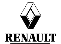 Renault Filters