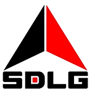 SDLG Filters