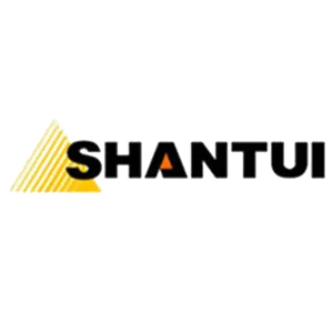 Shangtui Filters