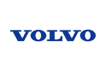 Volvo Filters