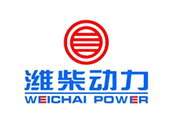 Weichai Filters