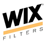 Wix Filters