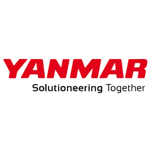 Yanmar Filters