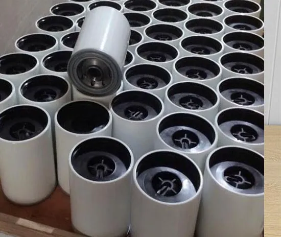 komatsu-filters-fuel-water-separator