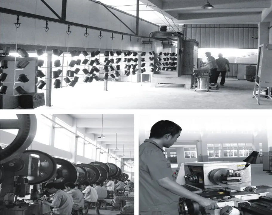 workshop